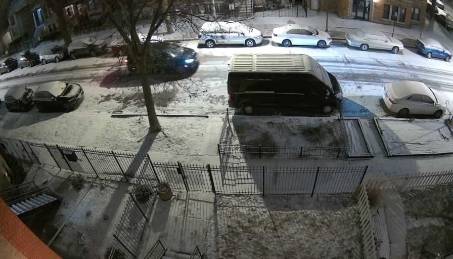 Reolink Camera Two_01_Reolink Home Hub One_20260221213034.jpg